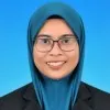 Noramalina Rasmi