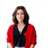 Marion Farigoule