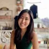 Stephanie Park
