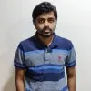 Sumit Jambhale