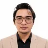 Charl Ivan Estabillo