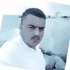 Mehboob Ashiq