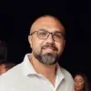 Ahmed Ragab Mohamed