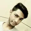 Moin Uddin