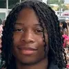 Jaylen Butler