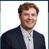 Will Kushner