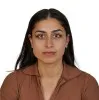 Ece Oktay