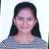 Thanuja Muniswamy