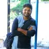 Naveen Kumar