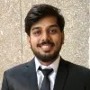Krishna Kumar Bais