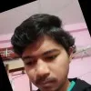 Venkatesh Vuddanti