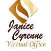 JANICE CYRENNE