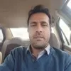 mohammad hossein malek