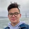 Kwan Yu Cheng