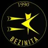 Bezi Nita