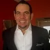 Gustavo Oscar Iriarte