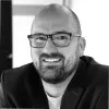 Philip Lieder