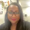LaKeisha Polk