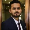Abdul Rehman