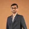 Ajay Kumar