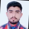 Mubashir Hussain
