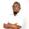 Dickson Muluu