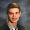 Dillon May