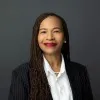 Joy Jackson