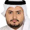 Faiad Almuntashri