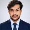 Mujeeb Ur Rahman