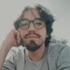 Pablo