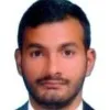 Atif Ali