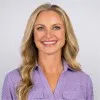 Lisa Rhyner