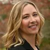 Sherie Mischler