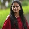 Durga Dinde