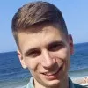 Dmytro Broska
