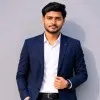 Vaibhav Gupta