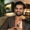 Ankit KGupta