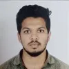 Shaik Mohammad Abbas