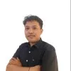 Ahmad Risky Fibiyanto