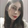 Danielly Mezzari