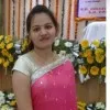 Subhodhna Jyothi