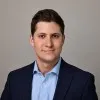 Brett Bernstein