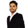 Dhiraj Laha
