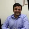 Juan Eduardo Jaña Lagos