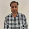 Suneel