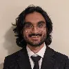 Arjun Venkat