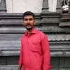 karthick ayyanarappan