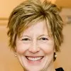 Nancy Koors