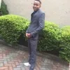 Tshiamo Sedumedi